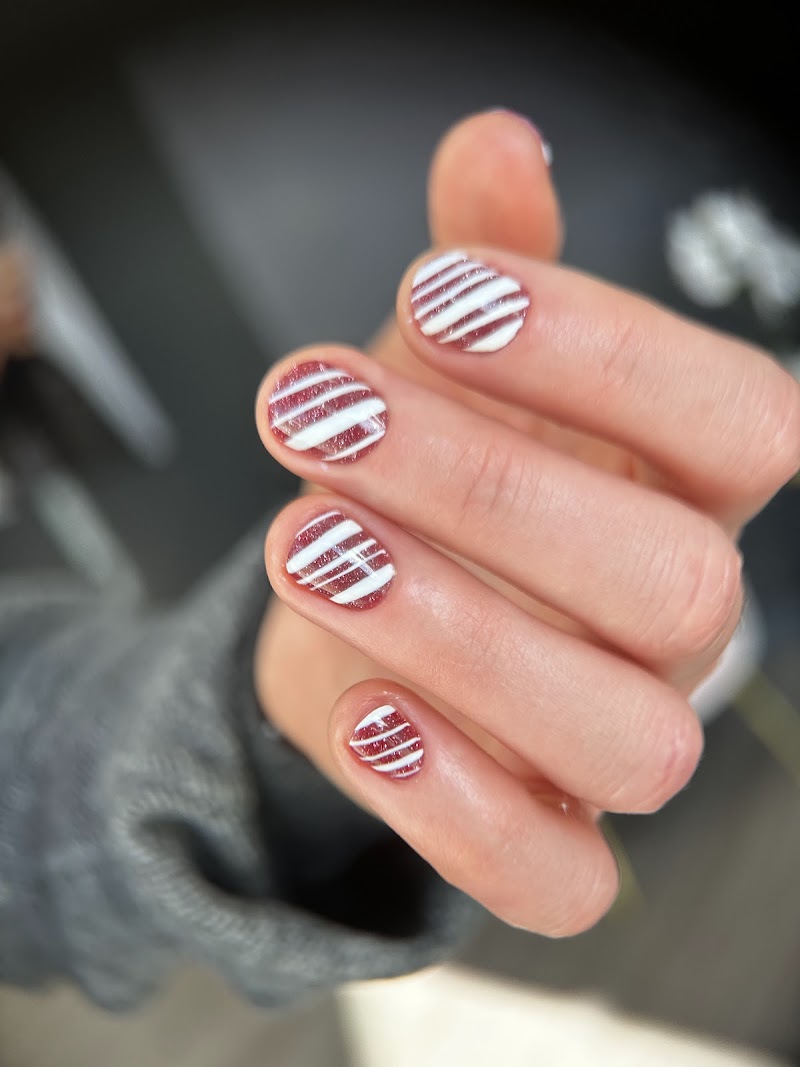 DOTYK nail studio photo 4