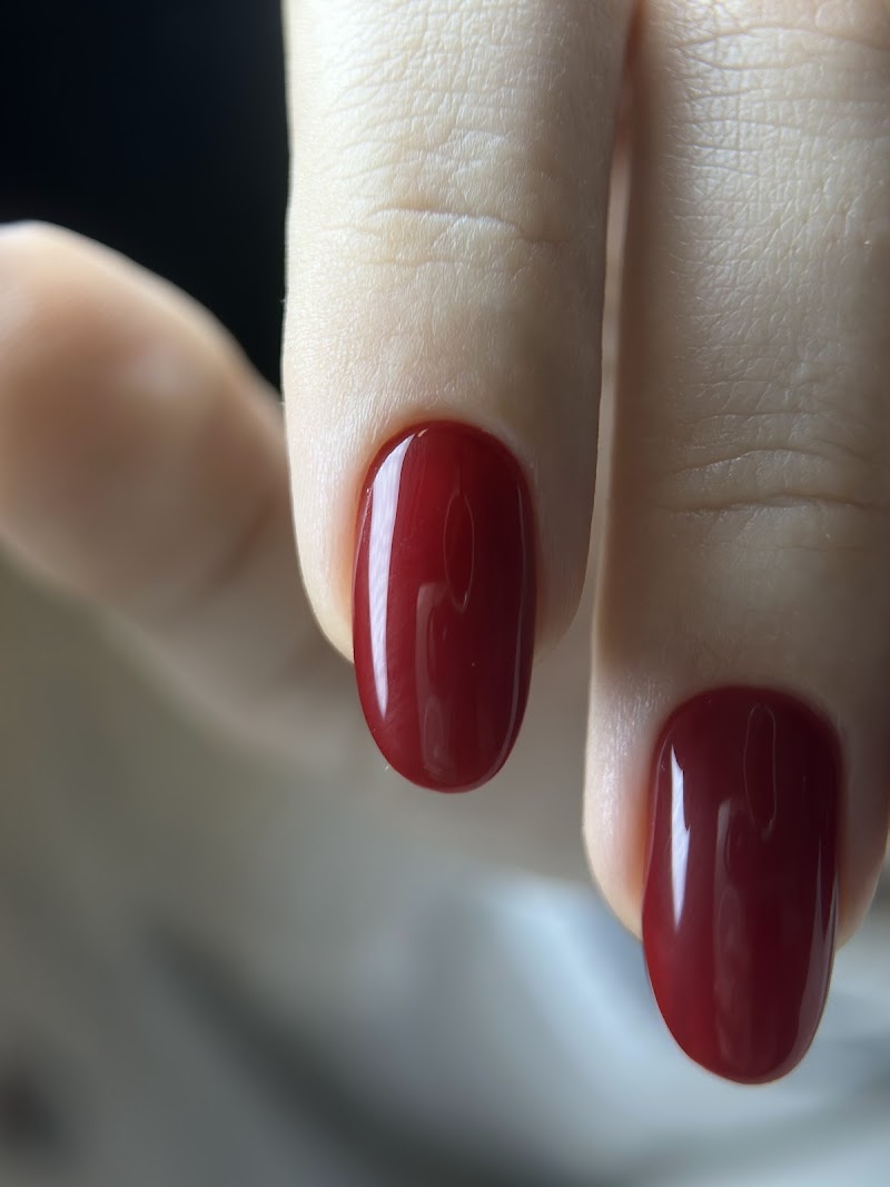 DOTYK nail studio photo 2