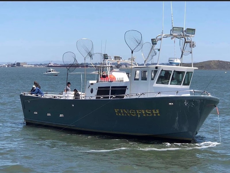 Fish Emeryville photo 4