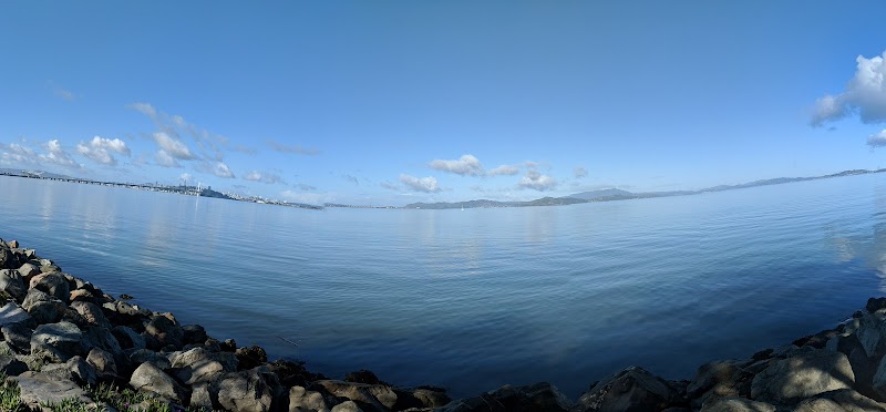 Safe Harbor Emeryville photo 4