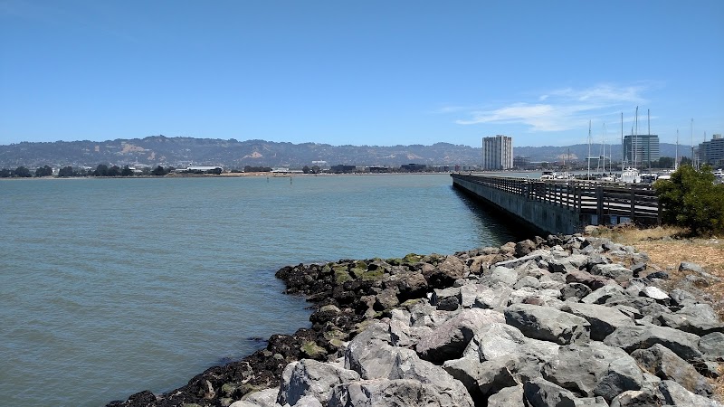 Safe Harbor Emeryville photo 2