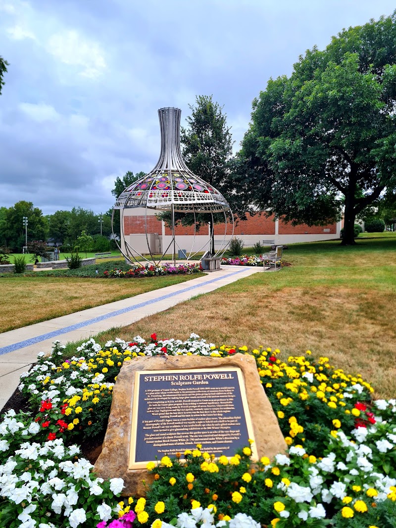 Centre College photo 5