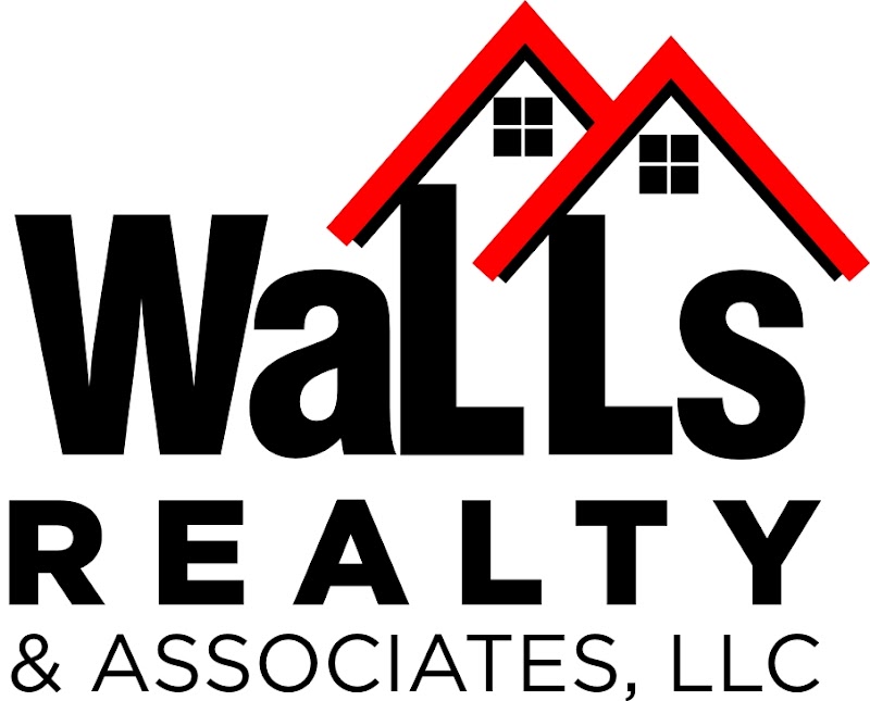 Photo of WALLS REALTY & ASSOCIATES, LLC