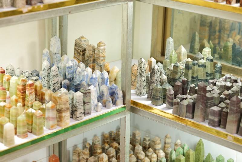 Photo of Rayyan Gems