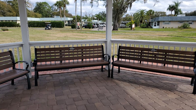 Photo of KINGS POINT HERITAGE PARK