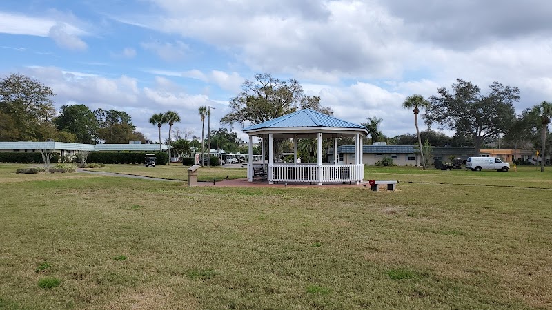 KINGS POINT HERITAGE PARK photo 2