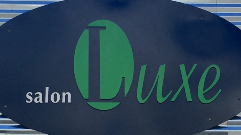 Photo of Salon Luxe