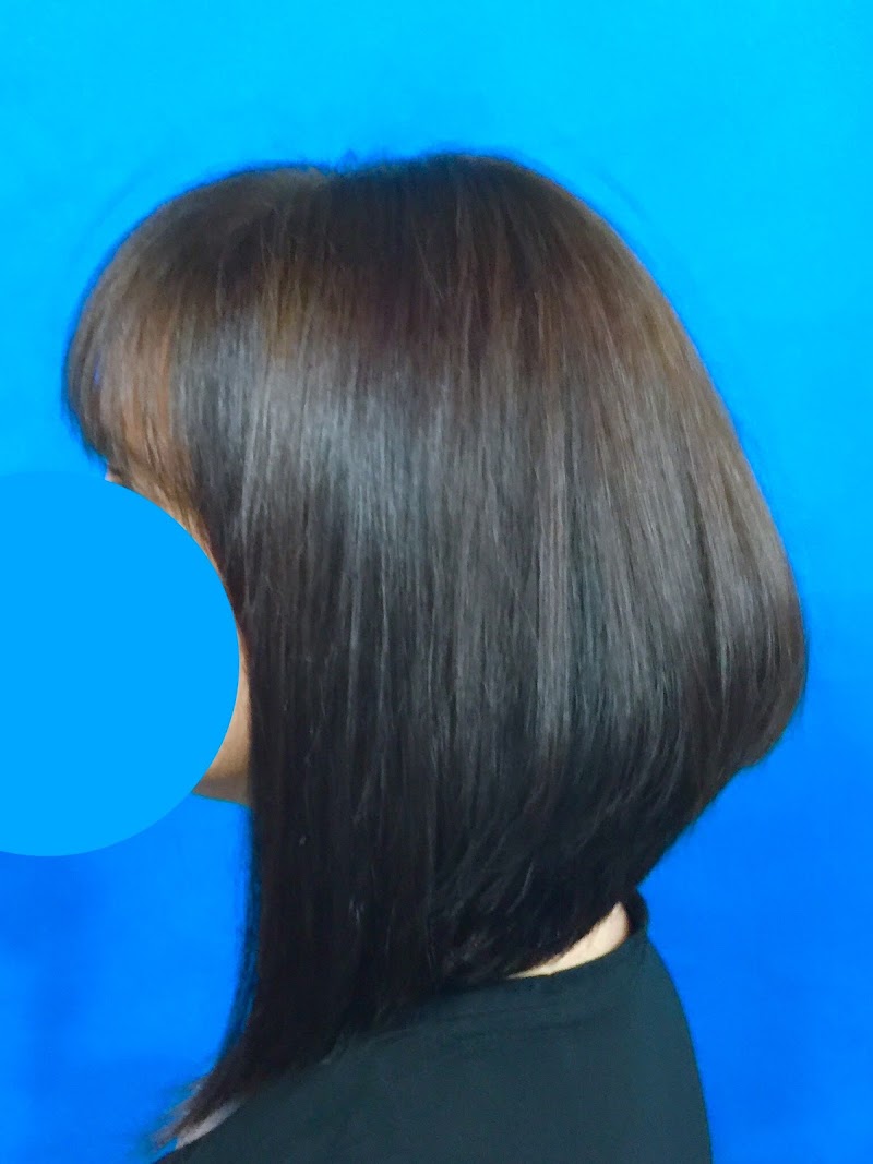 Salon Luxe photo 4