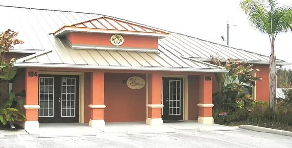 True Healing Chiropractic (Lakes Chiropractic and Wellness) photo 5