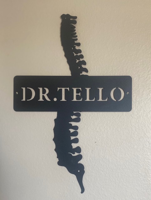 Photo of True Healing Chiropractic (Lakes Chiropractic and Wellness)