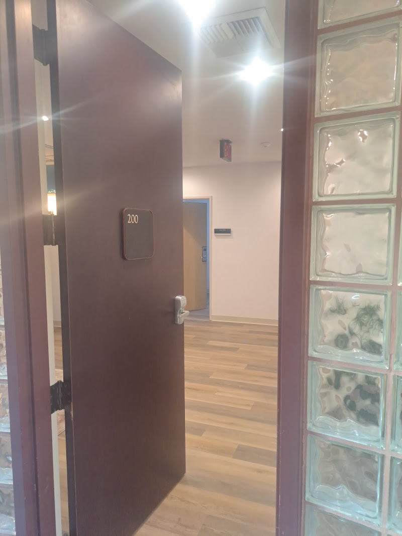 Journey Wellness photo 5