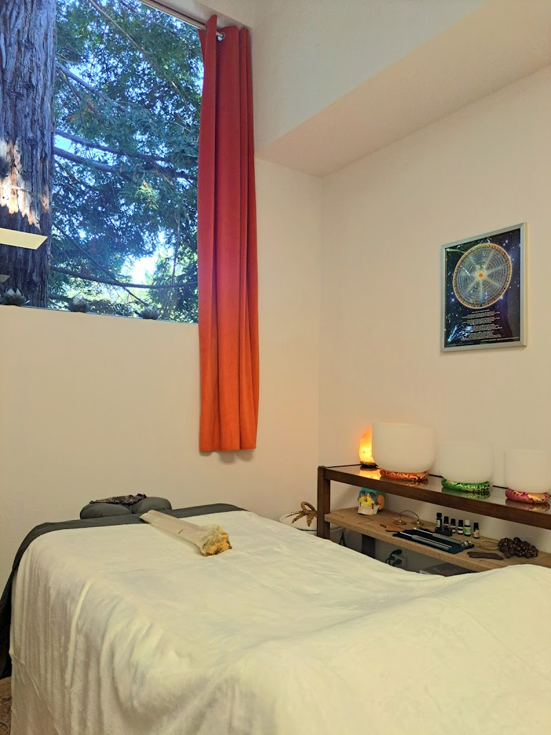 Journey Wellness photo 2