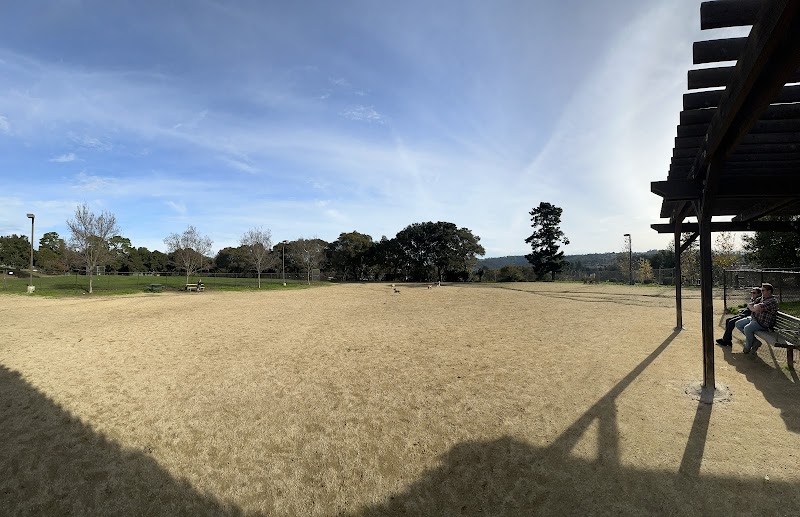 Photo of Cipriani Dog Park