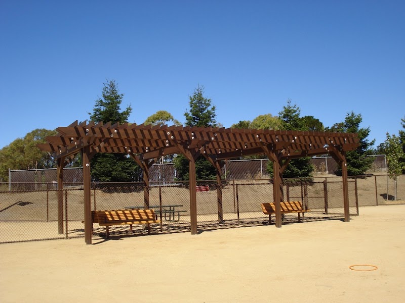 Cipriani Dog Park photo 5