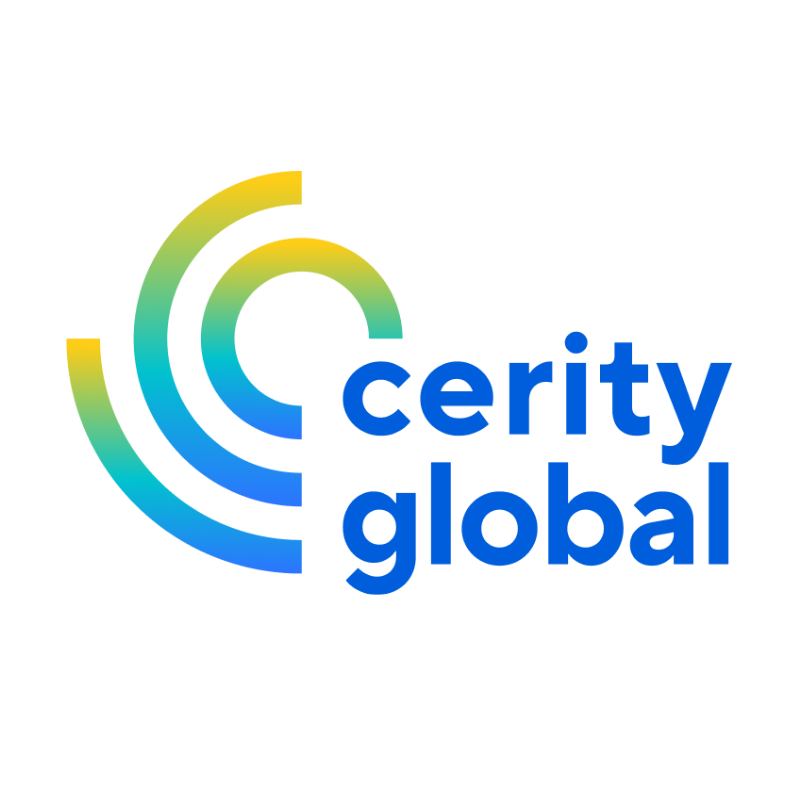 Cerity Global photo 2