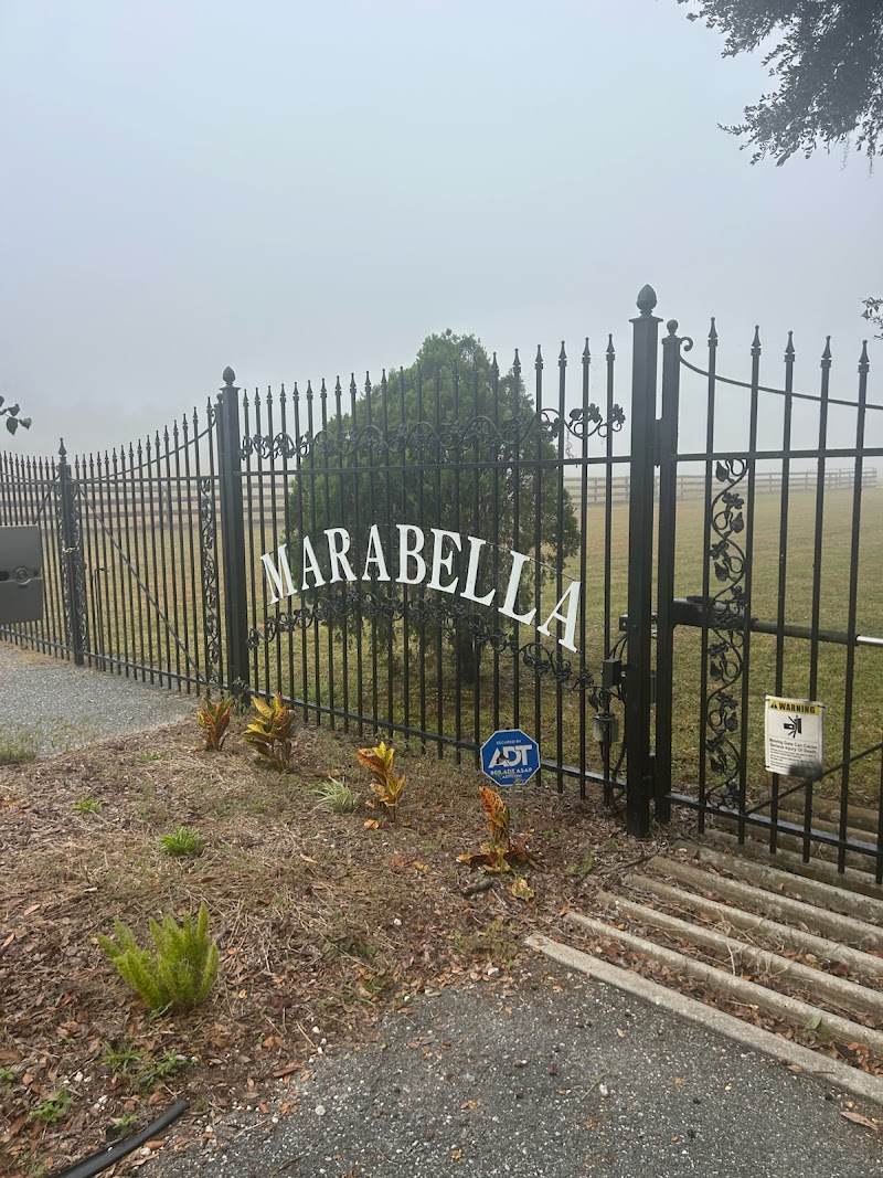 Marabella Ranch photo 4