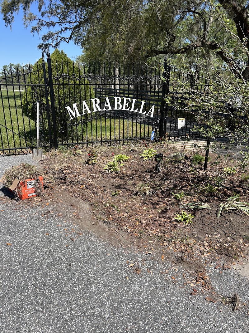 Photo of Marabella Ranch