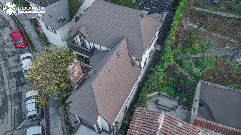 Equinox Roofing Solutions photo 5