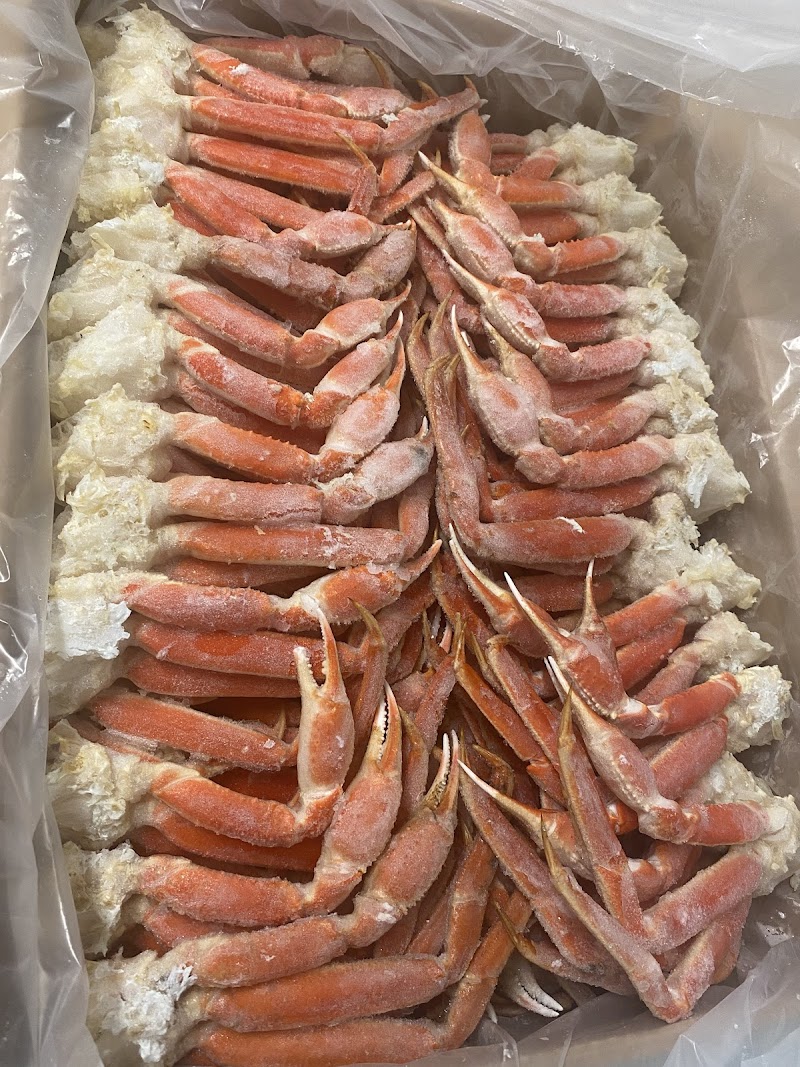 Fresh Seafood ExpressLLC photo 4