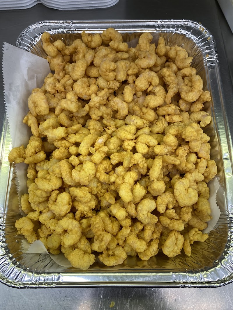 Photo of Fresh Seafood ExpressLLC