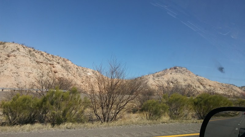 AZ Storage 4 U photo 2