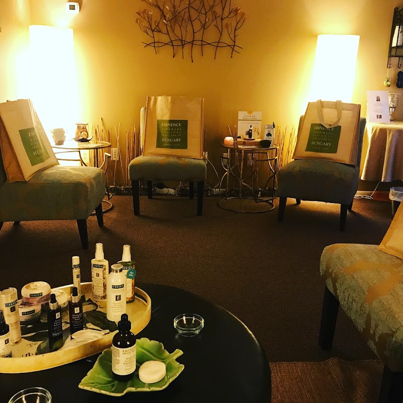 Natural Balance Massage Therapy & Wellness Center photo 3