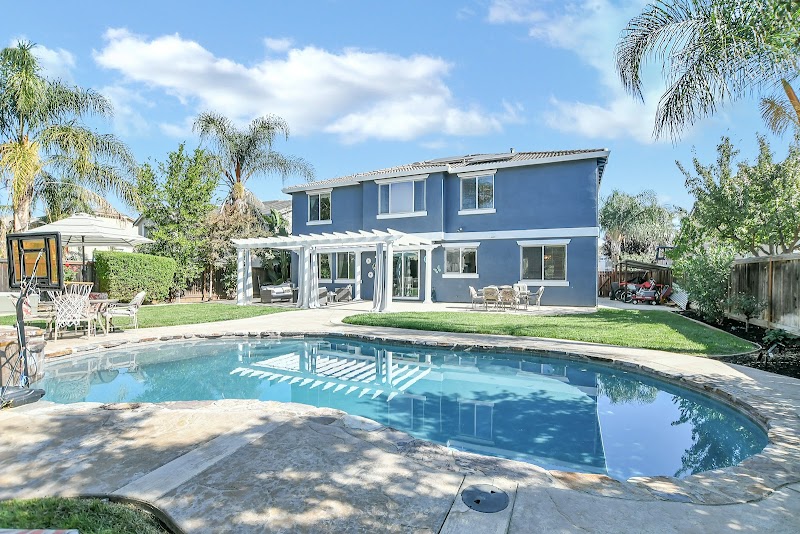 Erickson Realty Group - Corcoran Icon photo 2