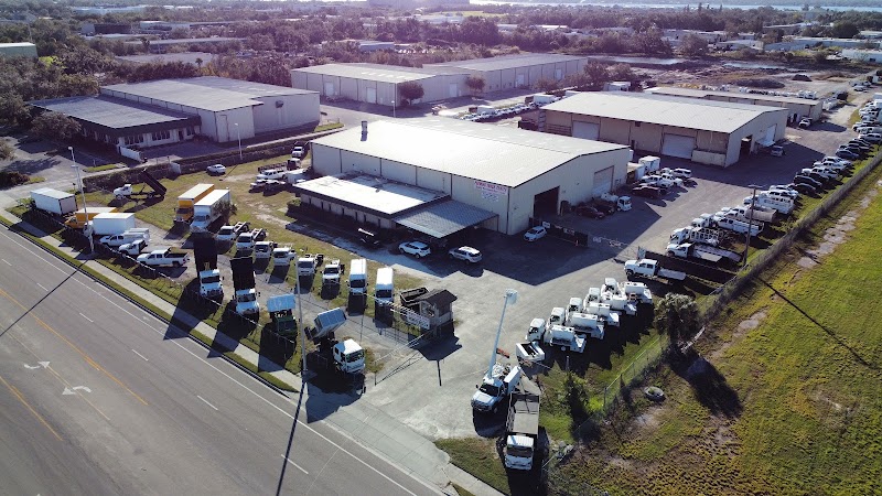 Photo of Premier Truck Center, LLC