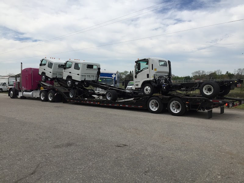 Premier Truck Center, LLC photo 3