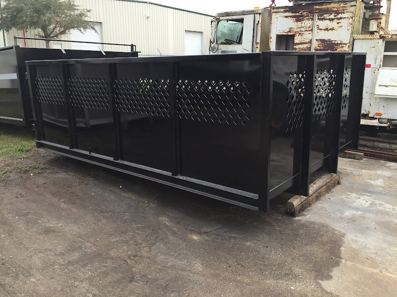 Premier Truck Center, LLC photo 4