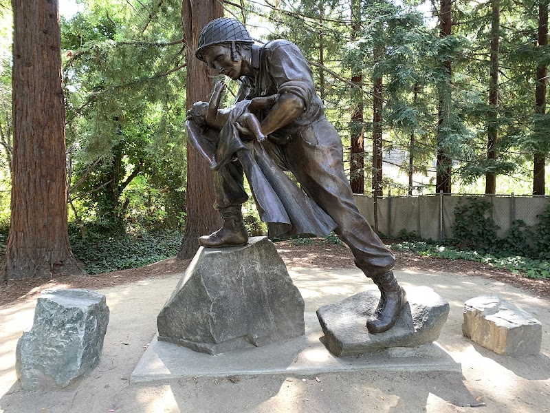 Shoup Park photo 2