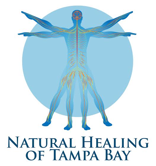 Natural Healing of Tampa Bay photo 4