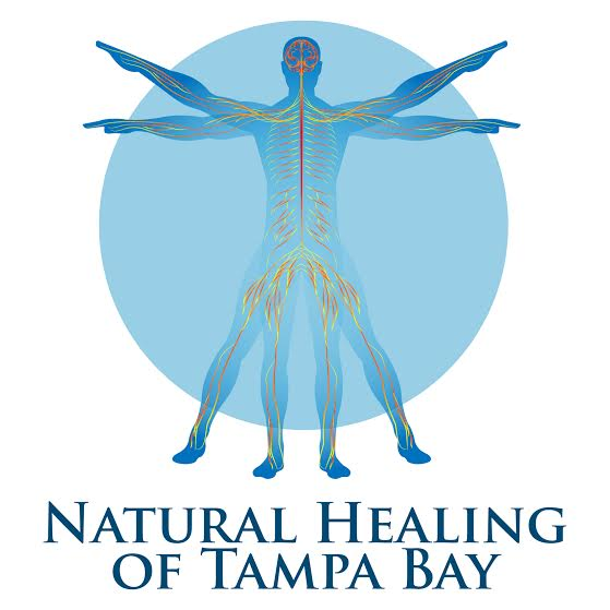 Natural Healing of Tampa Bay photo 5