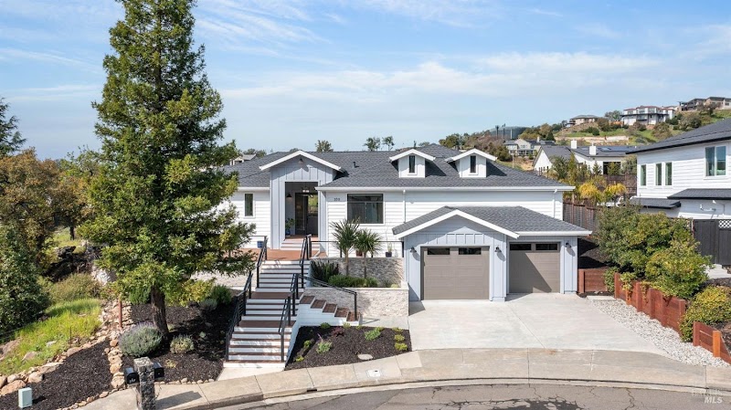 Photo of Stone Real Estate