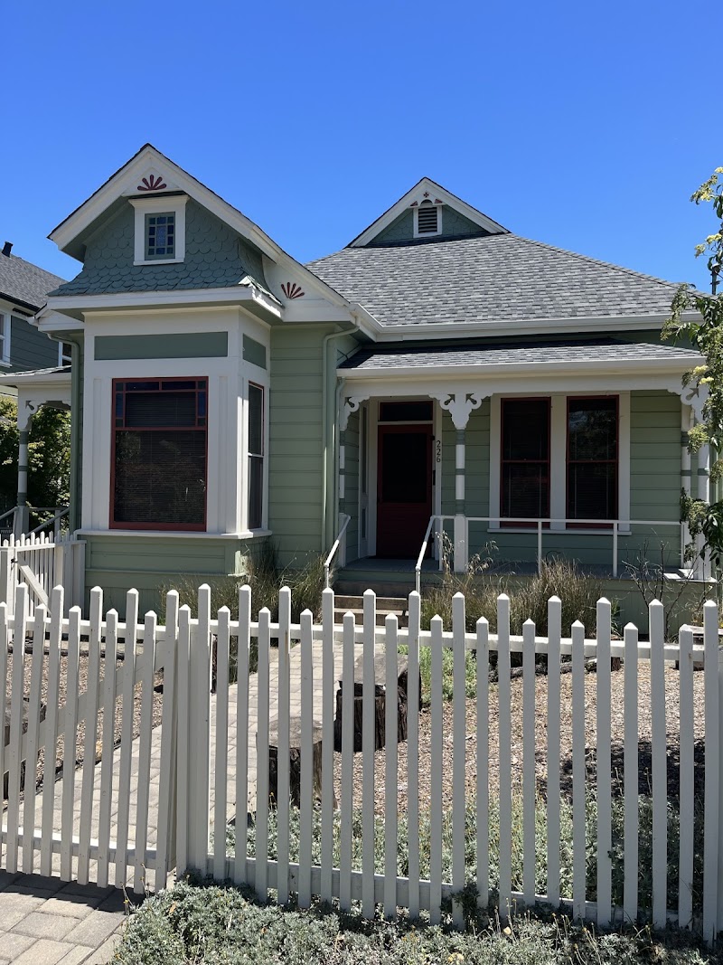 Stone Real Estate photo 2