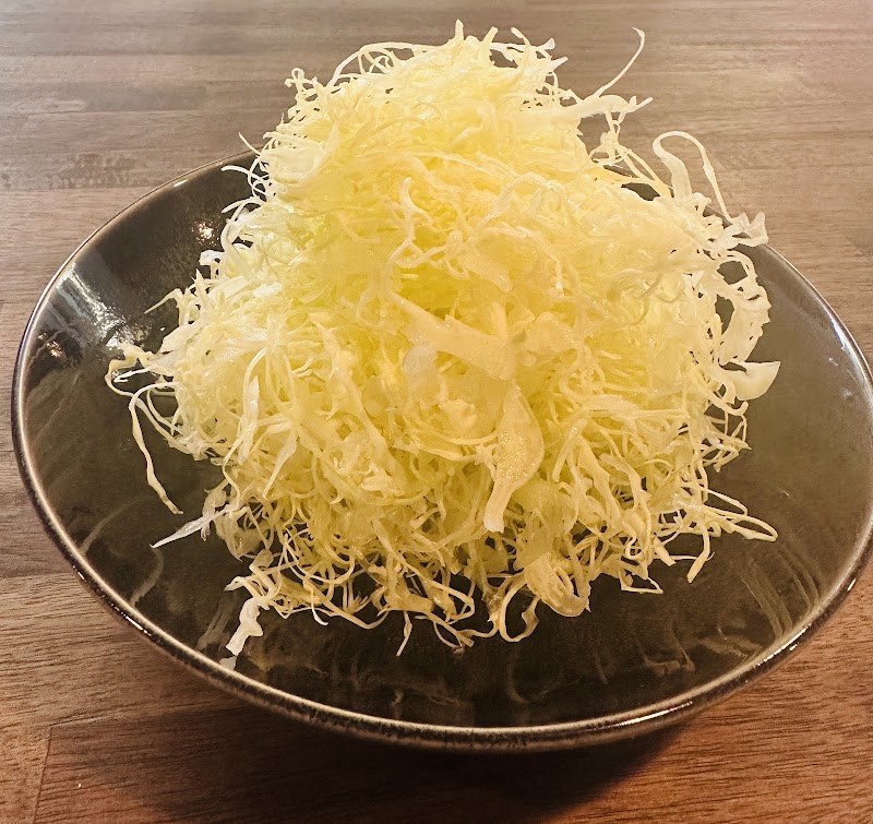 Jungdon Katsu photo 2