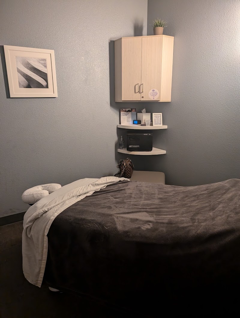Massage Envy photo 2