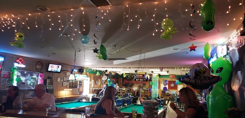 Photo of Judy's Wild Wrangler Saloon