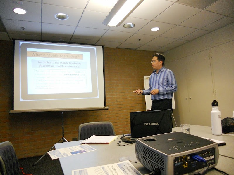 Photo of ILN Enterprises
