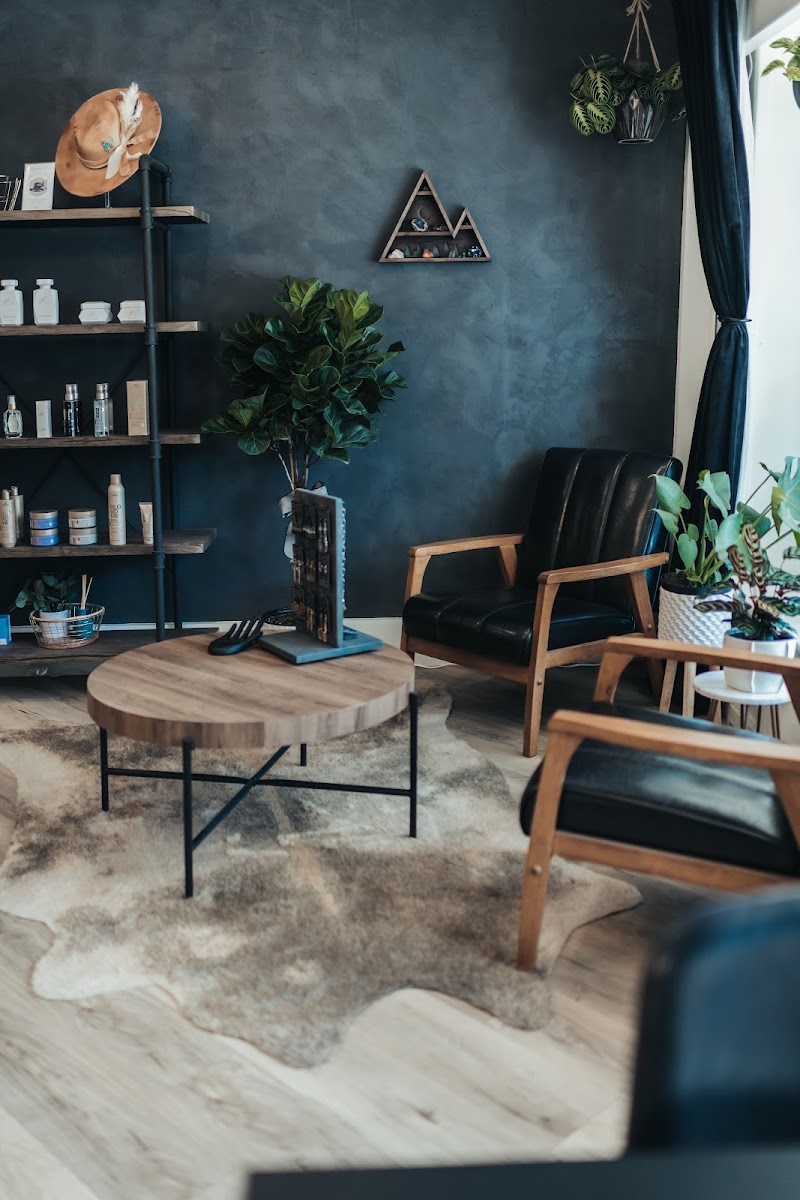 Onyx Soul Salon photo 4
