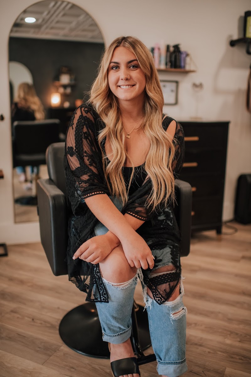 Onyx Soul Salon photo 5