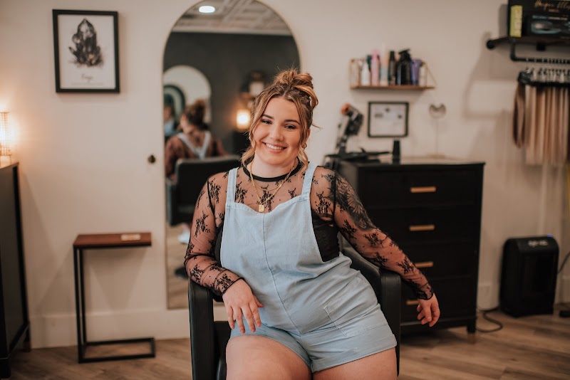 Onyx Soul Salon photo 3