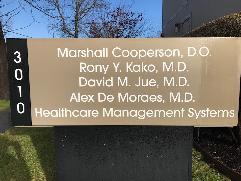 Napa Valley Personalized Healthcare photo 3