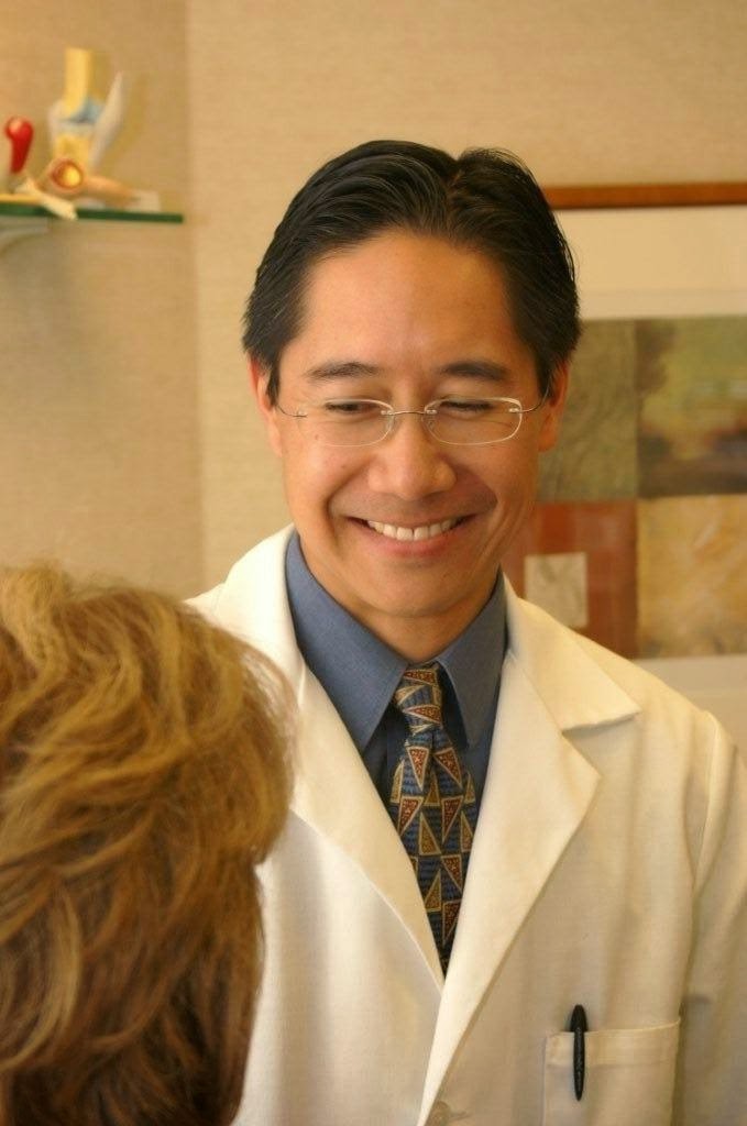 Napa Valley Personalized Healthcare photo 4