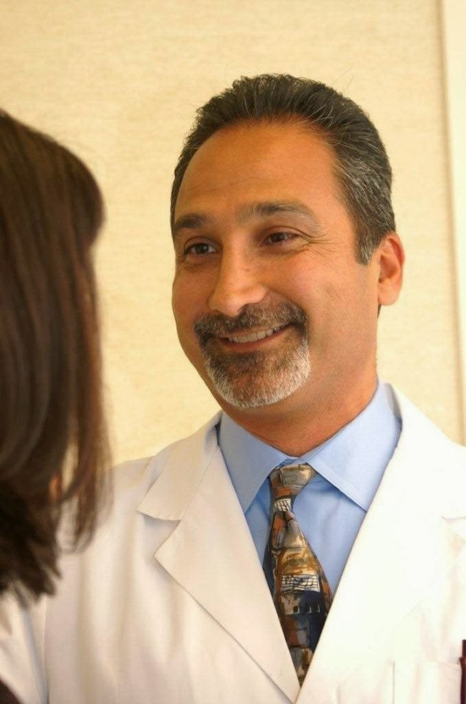Napa Valley Personalized Healthcare photo 5