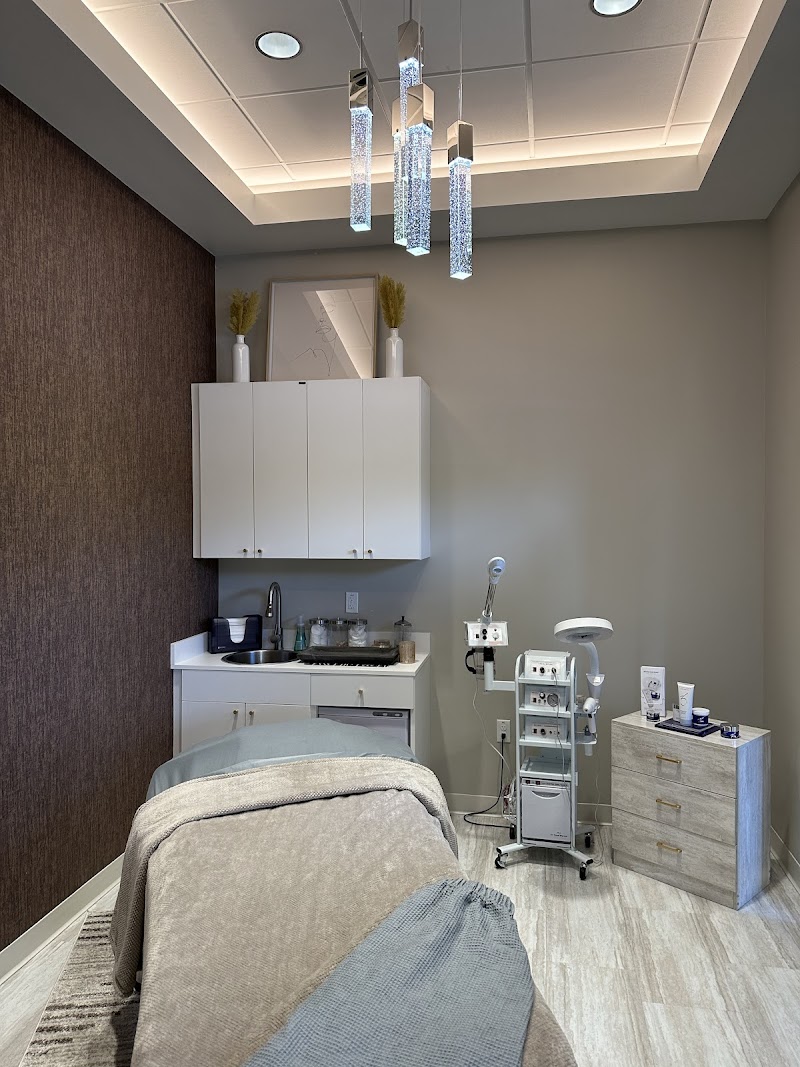 Ixchel Skin and Body Medical Spa photo 3