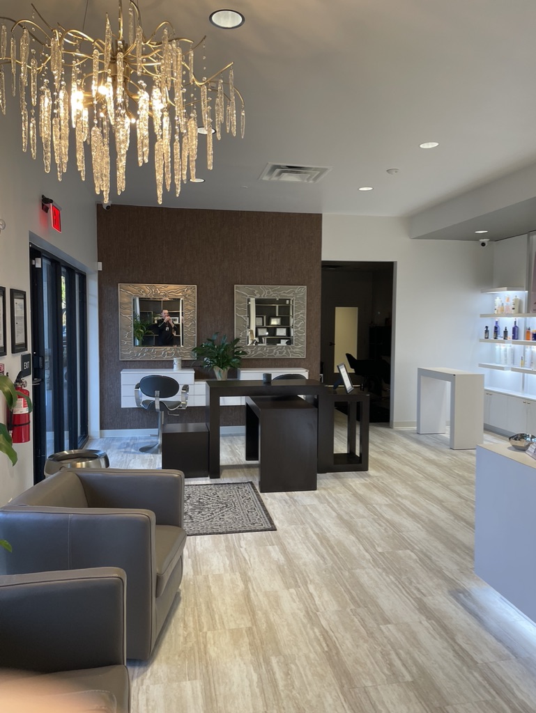 Photo of Ixchel Skin and Body Medical Spa