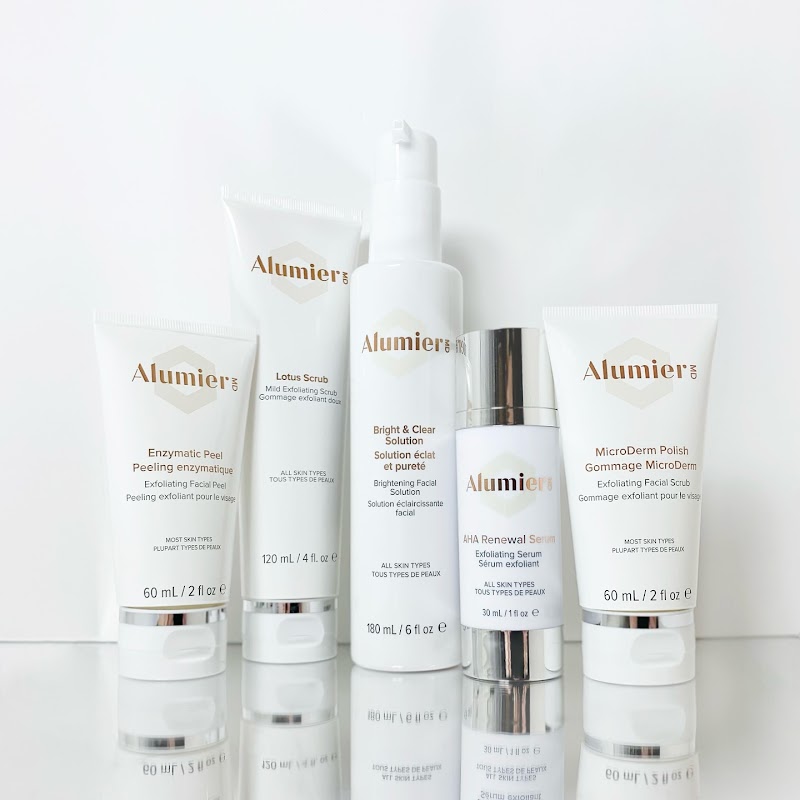 Ixchel Skin and Body Medical Spa photo 5