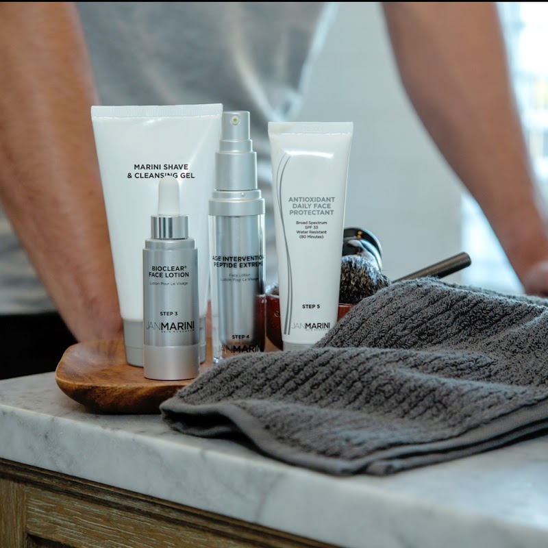 Ixchel Skin and Body Medical Spa photo 4