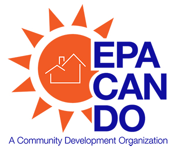 Photo of East Palo Alto Community Alliance and Neighborhood Development Organization (EPACANDO)